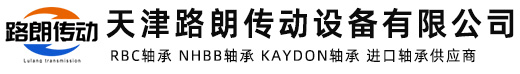 天津路朗传动设备有限公司